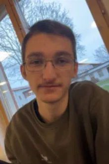 Alvin Jusmo profile picture