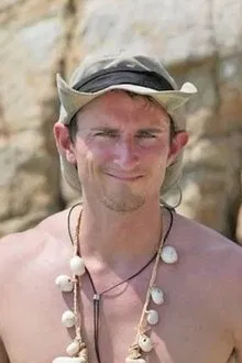Charles Murelius profile picture