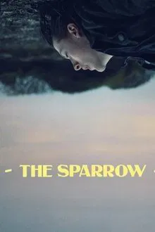 The Sparrow movie poster