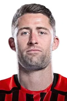 Gary Cahill profile picture