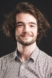 Brian Piton profile picture