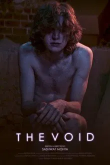 The Void movie poster