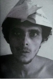 Foto de perfil de Manoel Costa