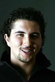 Enrique Treviño profile picture