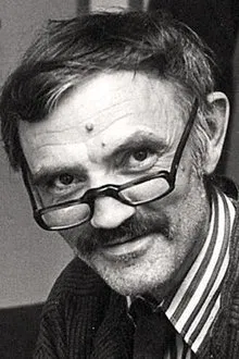 Odd Børretzen profile picture