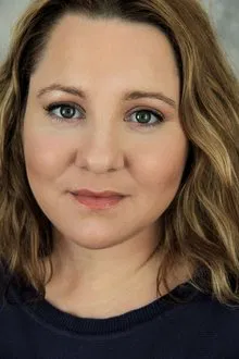 Mackie Heilmann profile picture