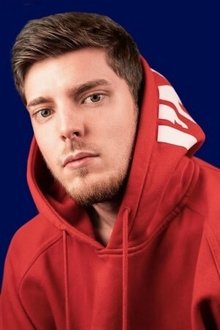 Romain Lanéry profile picture