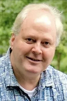 Wade Kirby profile picture