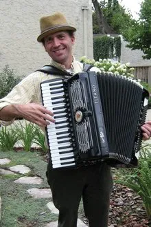 Dan Turpening profile picture