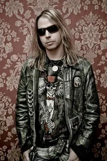 Tobias Exxel profile picture