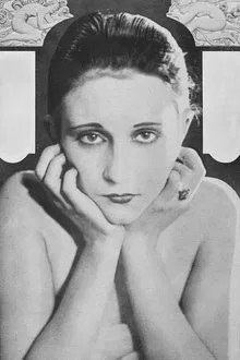 Lia Brasil profile picture