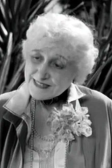 Jeanne Méa profile picture