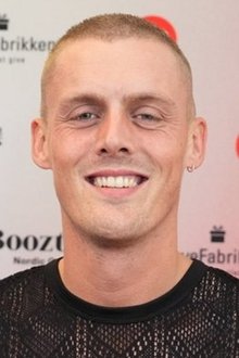 Samuel Claro Mieritz profile picture