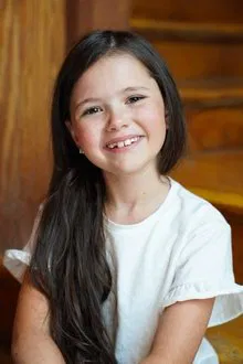 Maëllya Gauvin profile picture