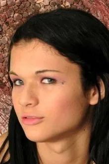 Foto de perfil de Nicolly Dieckman