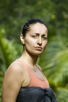 Nina Amjadi profile picture