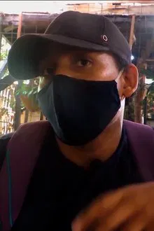 Brian Asprilla profile picture