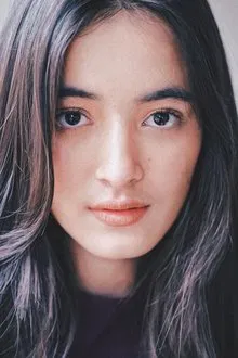 Mawar Eva De Jongh profile picture
