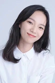 Park Jin-ah profile picture