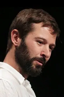 Foto de perfil de Vasilis Margetis