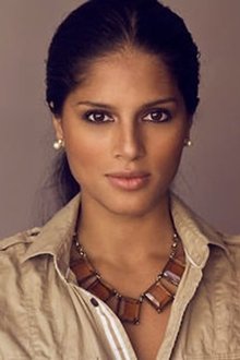 Giselle Motta profile picture