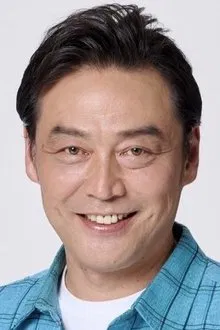 Keisuke Teranaka profile picture