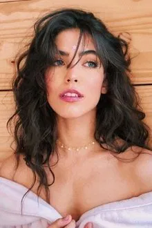 Laura Rosguer profile picture