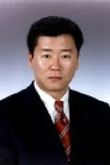 Hong Sung-young profile picture