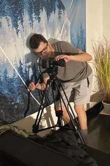 Jacob Bidelman profile picture