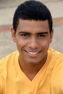 Diego Avelino profile picture