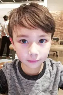 Maximus John Bazeley profile picture