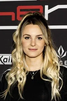 Noelia San Martín profile picture