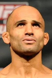 Kamal Shalorus profile picture