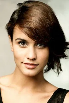 Megan Montaner profile picture