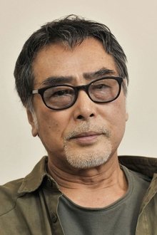 Yoshio Harada profile picture