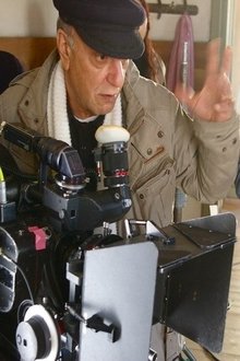 Abdellatif Ben Ammar profile picture