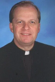 Francis Florczyk profile picture