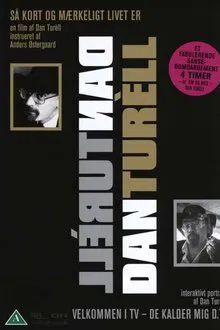 Så kort og mærkeligt livet er movie poster
