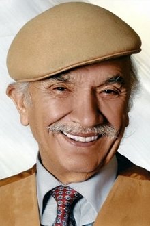 Selahattin Fırat profile picture