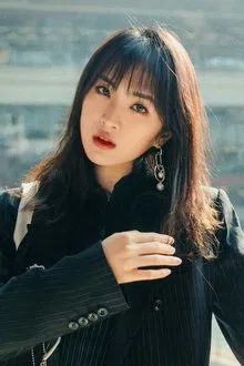 Annabel Yao profile picture