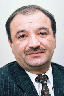 Məhərrəm Qurbanov profile picture