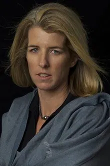 Rory Kennedy profile picture