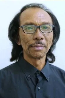 Dewa Sapri profile picture