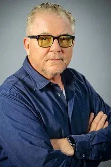 Brad Turner profile picture