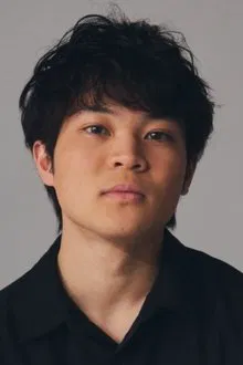 Foto de perfil de Morita Tsuzumi