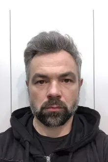 Piotr Szekowski profile picture