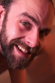 Eli Cumming profile picture