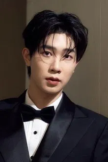 Pharinyakorn Khansawa profile picture
