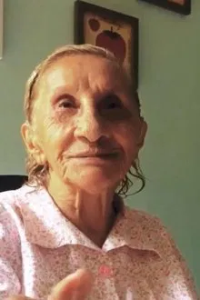 Tereza de Castro Brito profile picture
