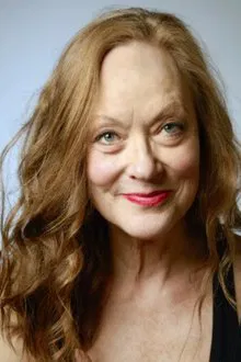 Denise Clarke profile picture